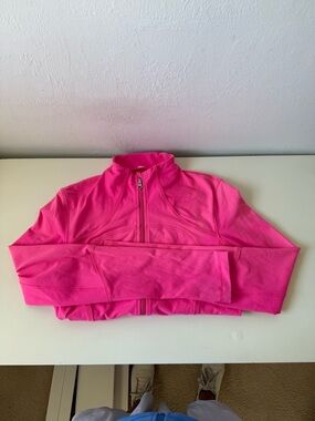 Lululemon define jacket vintage
